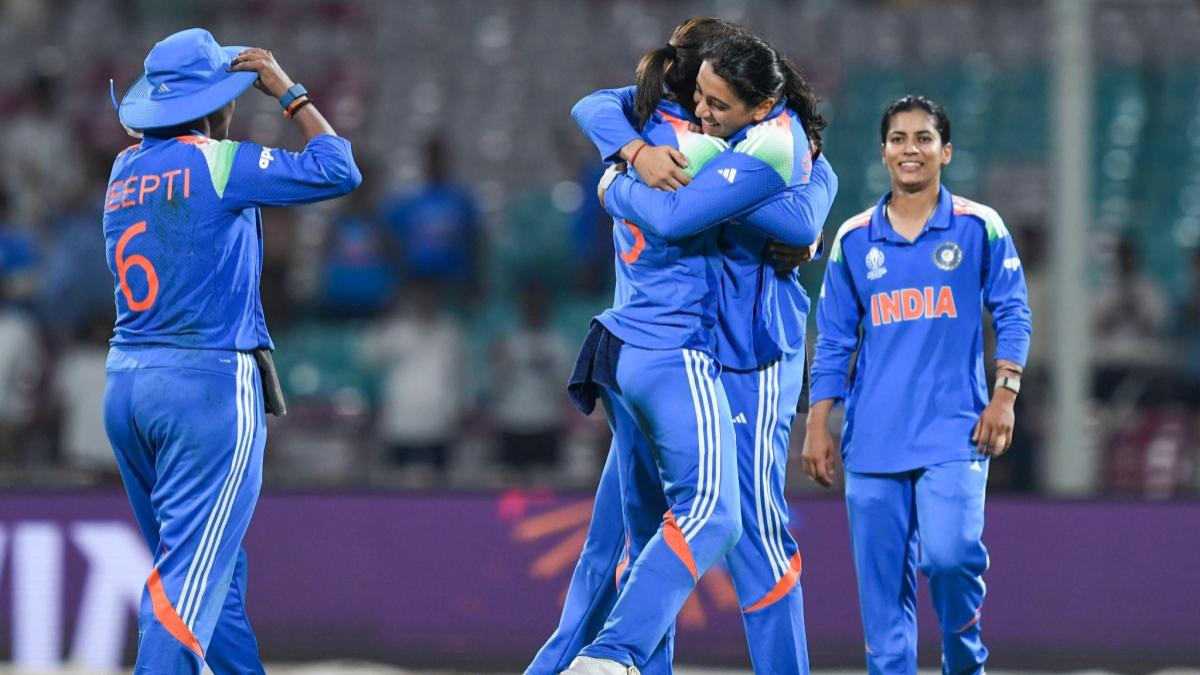 ind vs ban preview, india vs bangladesh preview, india vs bangladesh news, india vs bangladesh world cup, ind vs ban news, india squad news, india women squad news, richa ghosh injury news, bangladesh prize money womens world cup