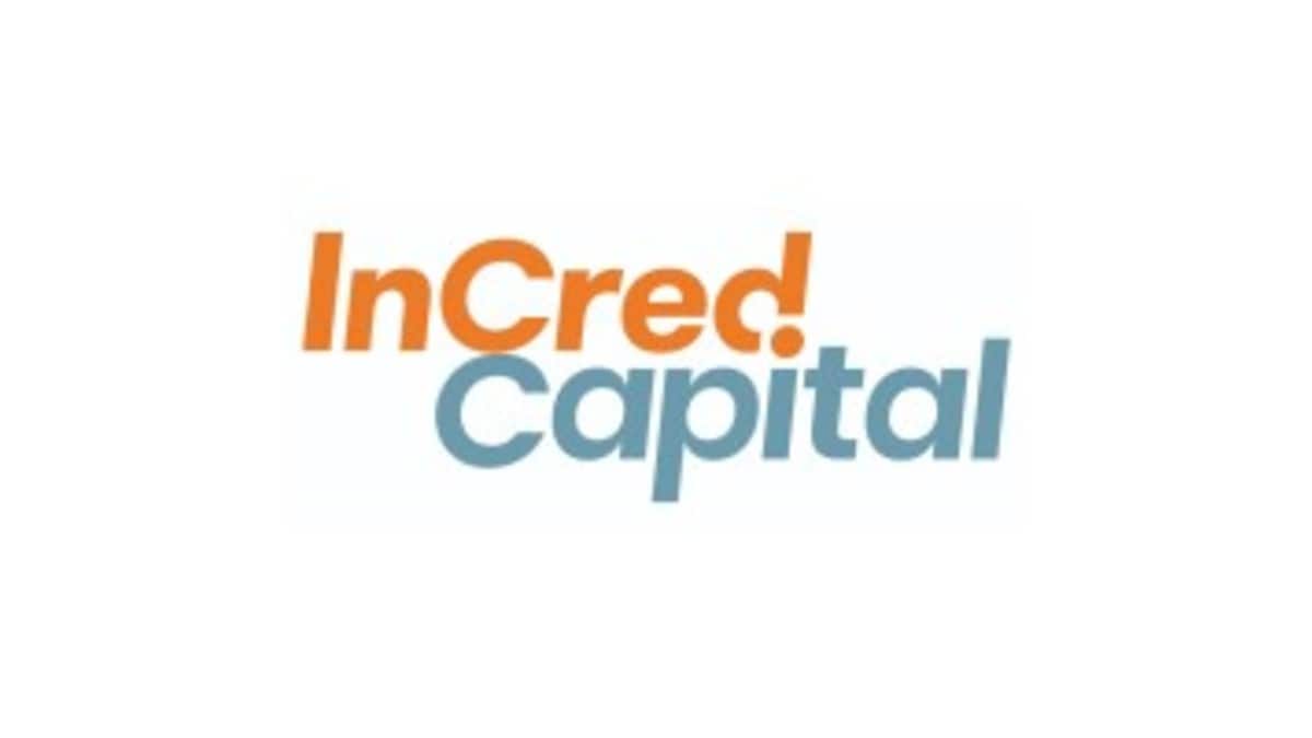 PM Modi inaugurates Phase 1 of the Navi Mumbai International Airport