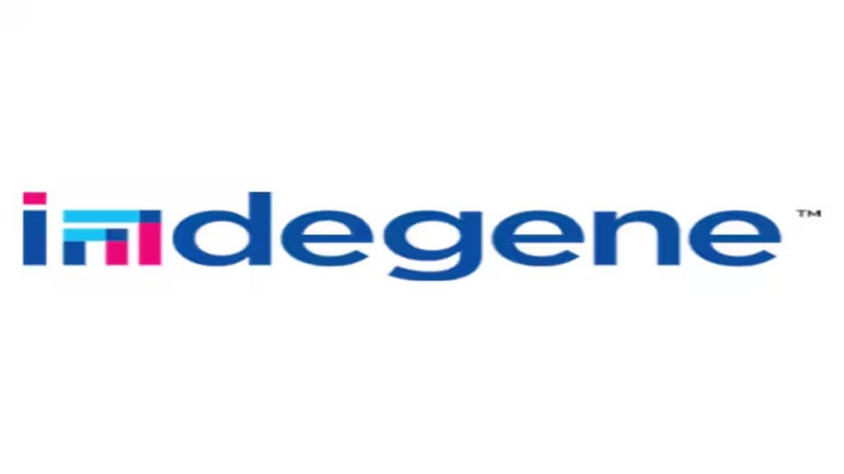 The deal, executed through Indegene’s subsidiary ILSL Inc., aims to strengthen Indegene’s commercialisation portfolio and expand its AI-powered marketing and AdTech capabilities for global pharmaceutical companies. (Photo source: X)