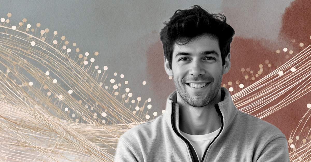 Isentroniq 筹集 750 万欧元以重新思考超导布线