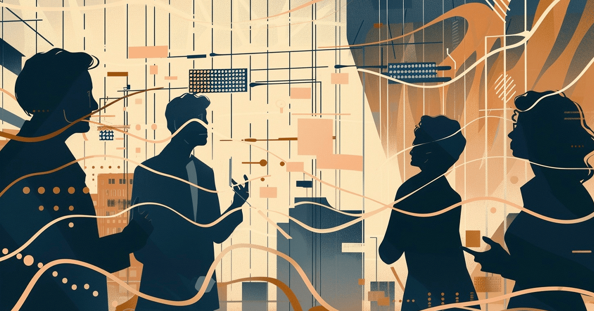 KPI赞助商产量：当数据重新定义B2B事件的值时