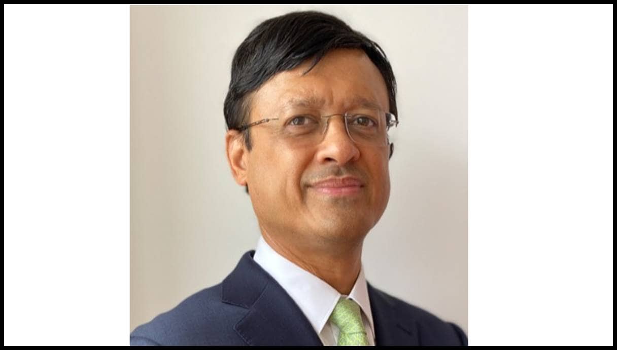 Ananya Panday shares never-seen-before Diwali album, blends childhood nostalgia with festive glam