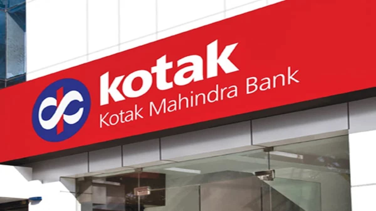 Kotak Mahindra Bank Q2FY26: Deposits rise 14.6%, advances grow 15.8% YoY