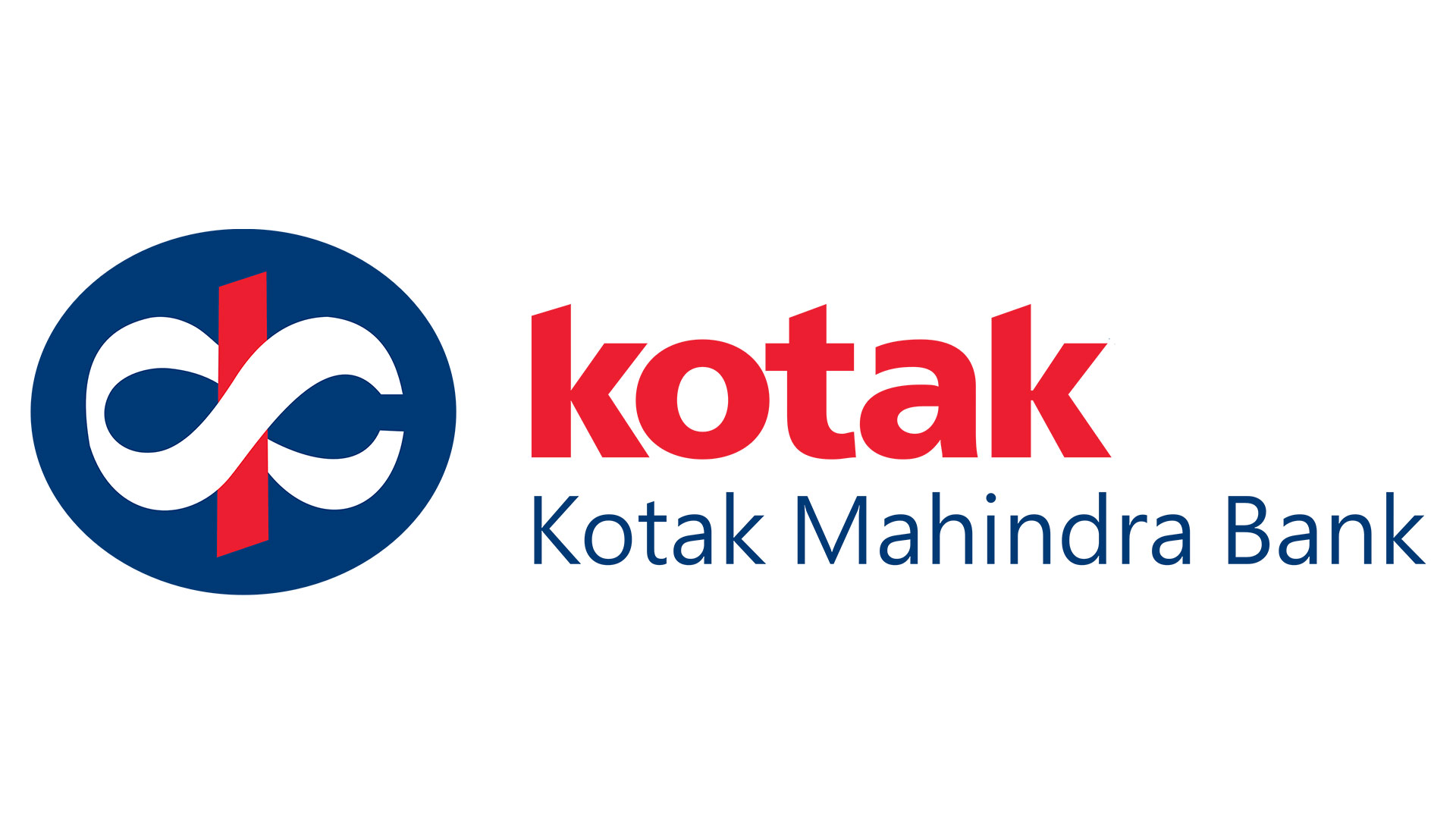 Kotak Mahindra Bank Q2 Net Profit Dips on Higher Provisions; NII Up 4%, Asset Quality Improves.
