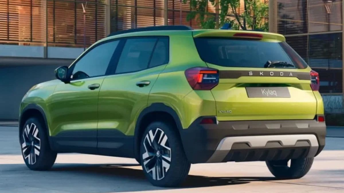 While the recent GST revision could offer some relief, analysts say the gap between the two models is likely to widen unless Kia recalibrates its pricing and product strategy.