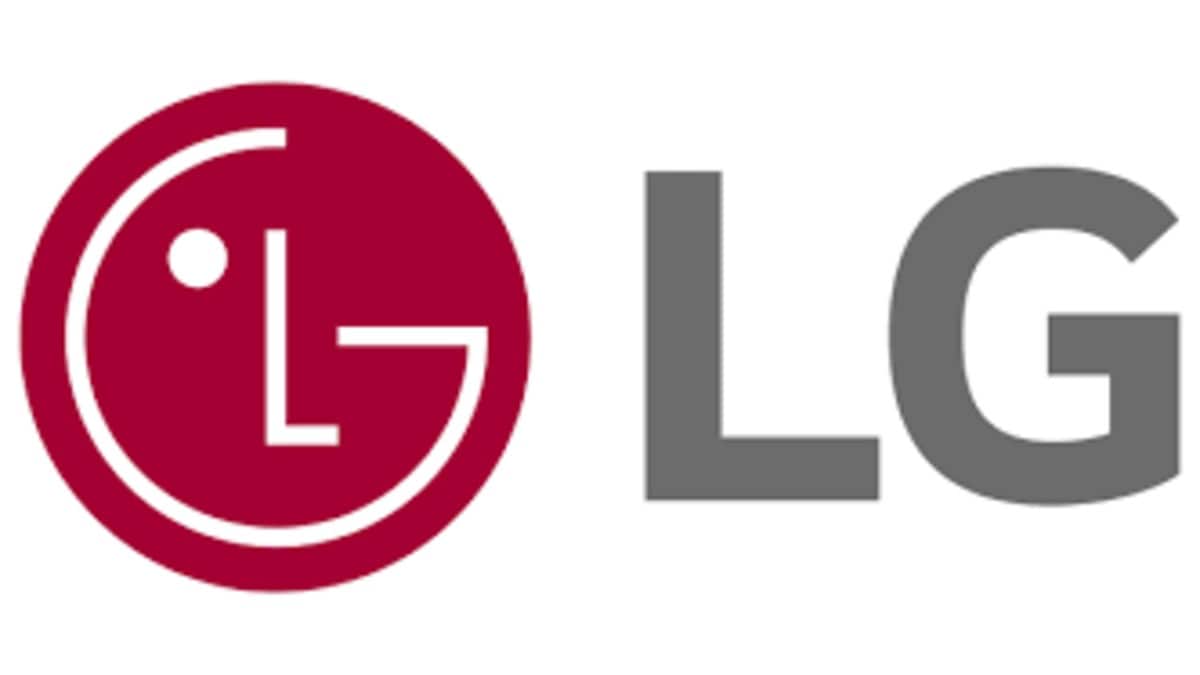 LG India Sets Rs 11,605 Cr IPO Date (Oct 7-9).