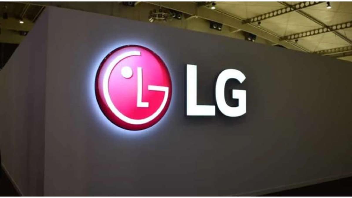 LG India Bets Big on 'Make in India' with US$600M Sri City Plant; Aims to Double Capacity & Boost Exports.