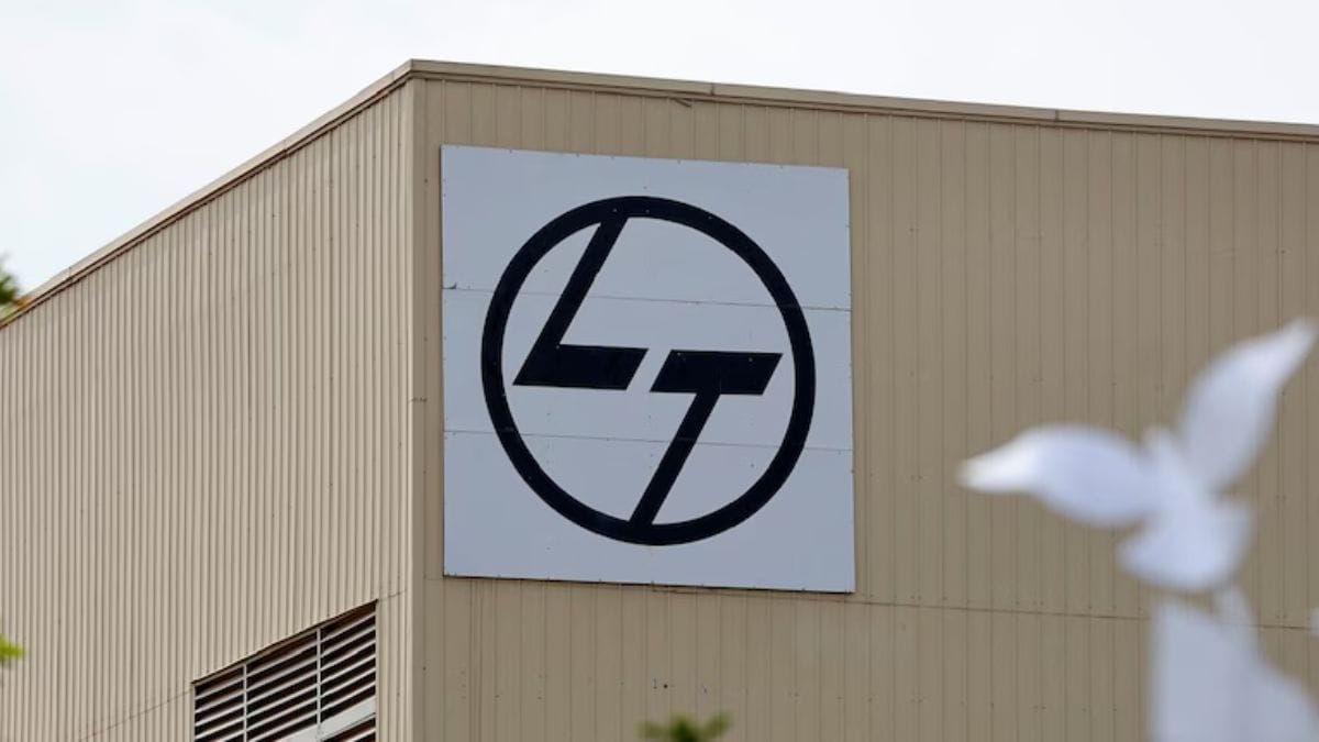Now a direct interconnection is being established at 400 kV level for which a 400 kV Substation in UAE is crucial. L&T PT&D has won an order to engineer, procure and construct this 400 kV Substation, L&T said in a release.