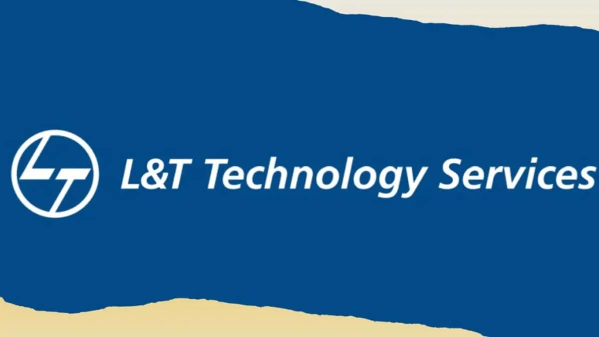 L&T Technology Services announced a major milestone in its Sustainability segment with the signing of a $100 million