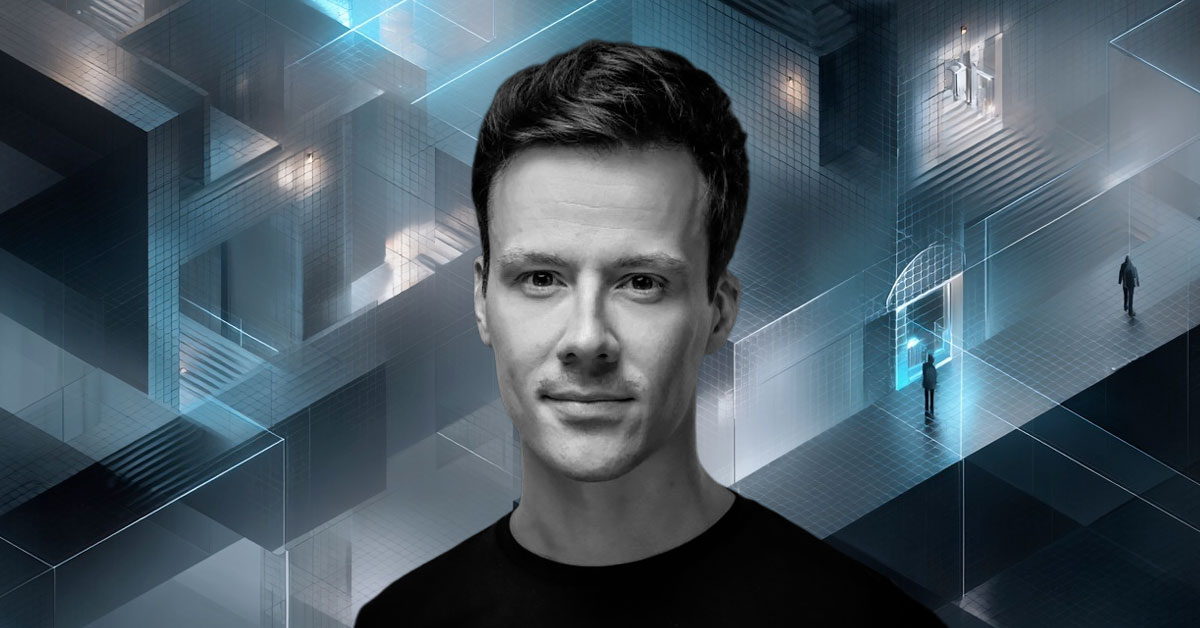 Mokn筹集了260万欧元，以在美国部署其反钓鱼技术