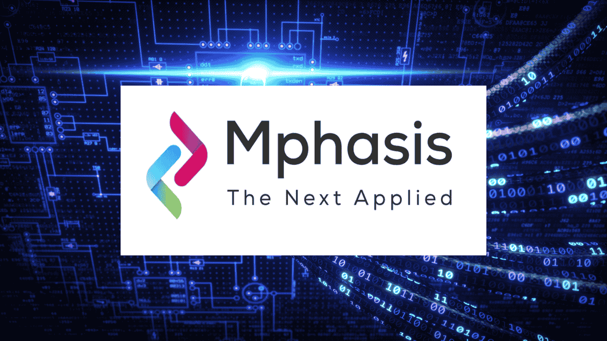 Mphasis Q2 FY26 results: Net profit rises 10.8%