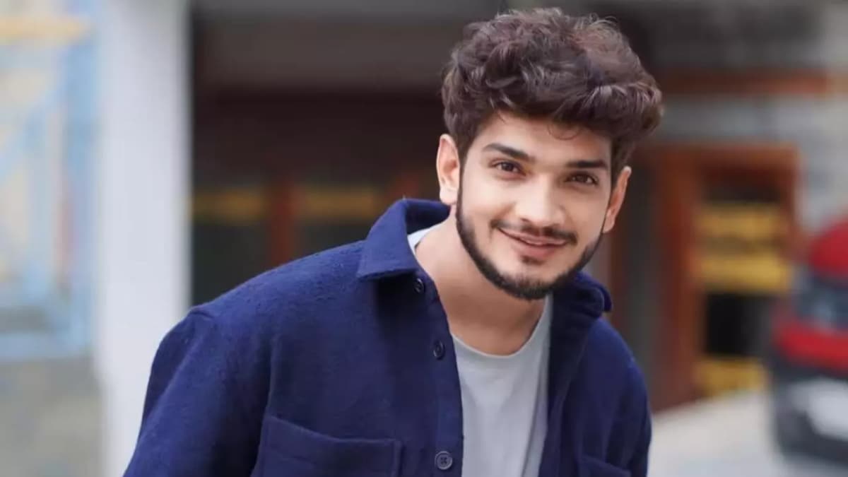 Goldy Brar gand member arrested for alleged plan to attack Munawar Faruqi