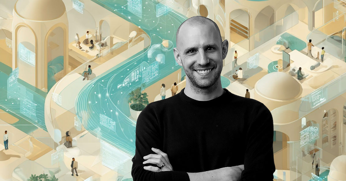 N8N融资1.53亿欧元加速AI代理产业化