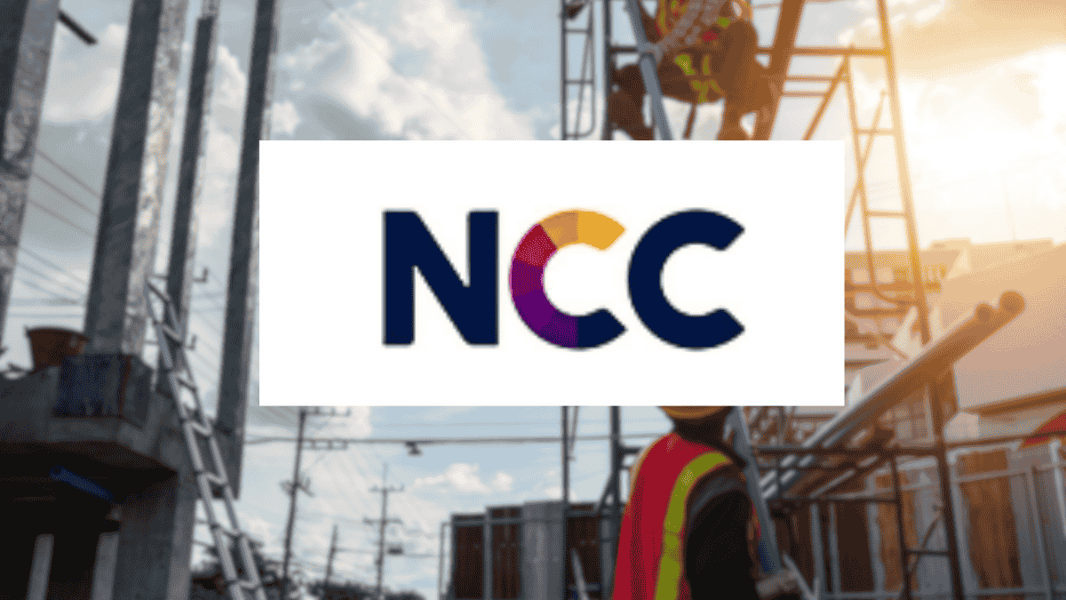 NCC bags Rs 6,829 crore mining contract from Central Coalfields