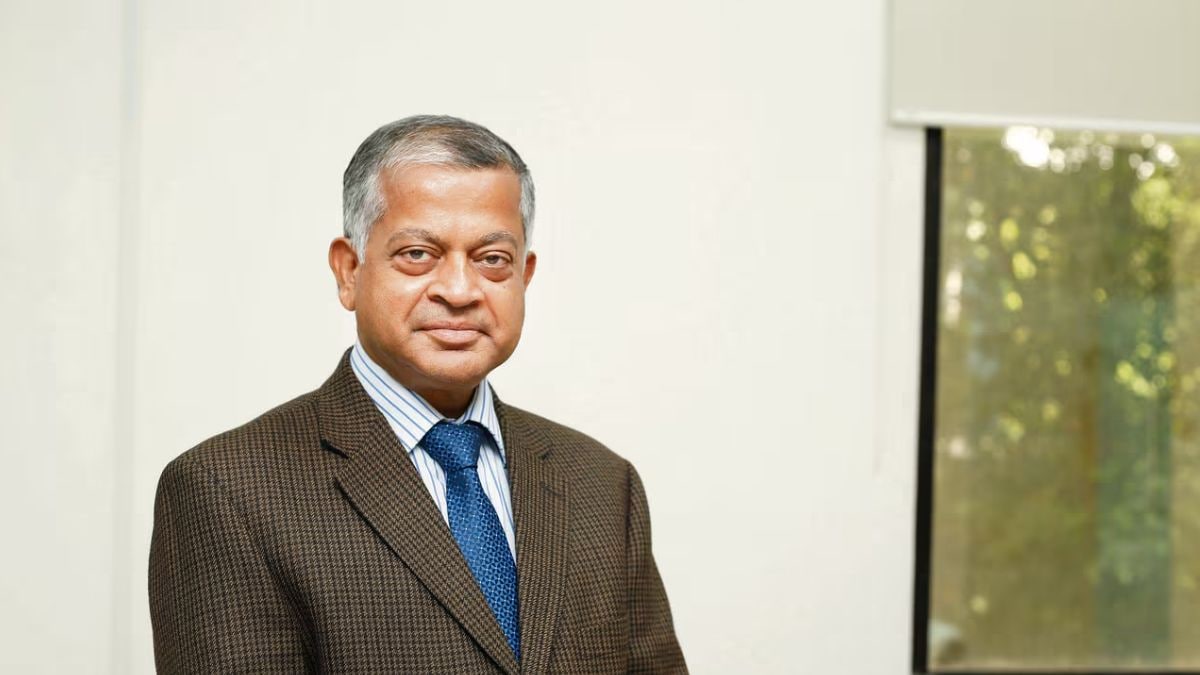“We hope to get 250 million persons under NPS and Atal Pension Yojana (APY) put together,” he said, acknowledging that it’s a very tough target but a must to secure the financial security of citizens who are often duped in fraudulent schemes.
