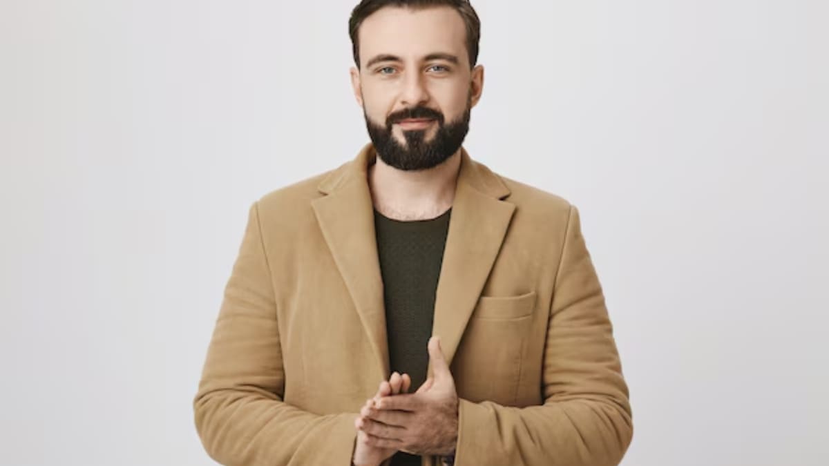 Return to India from US