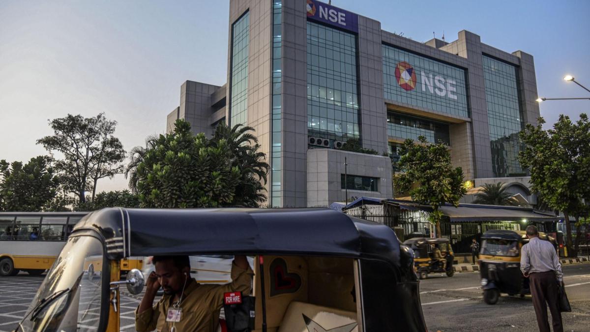 nse, nifty, record surge, nses, nifty next, nifty midcap select, nifty financial services, national stock exchange, ipo, digital, bank nifty, markets