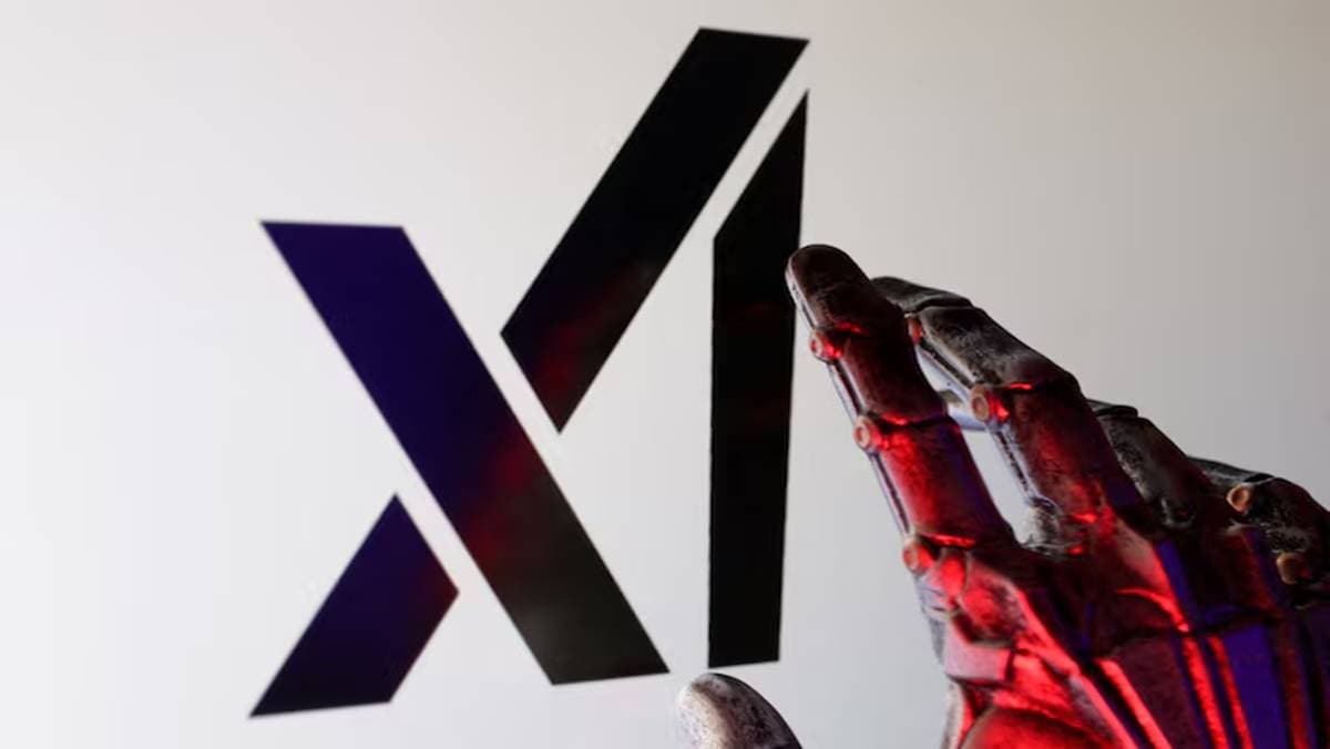 Musk Nvidia deal