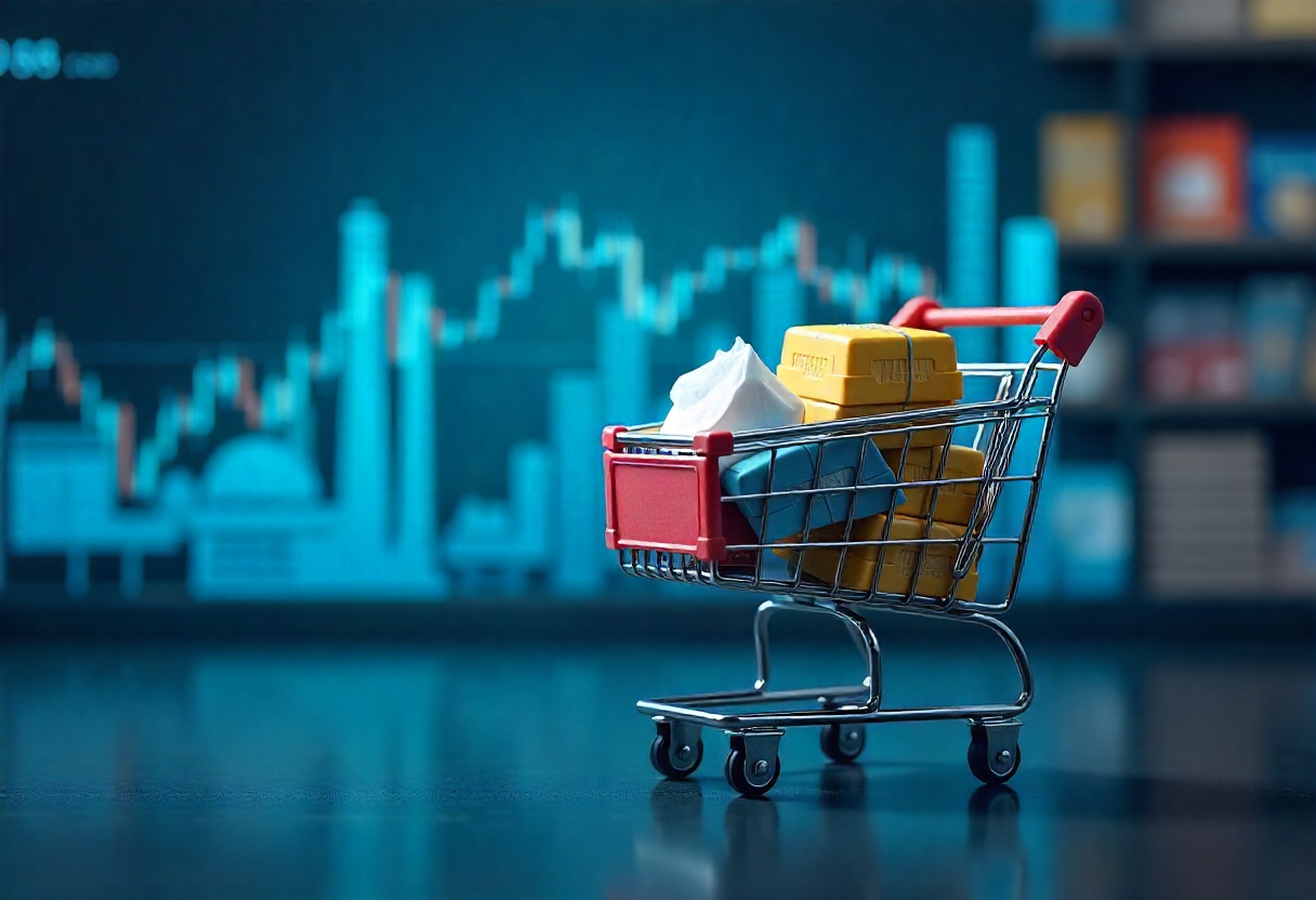 Nuvama’s top consumer picks: Do you own any of these?