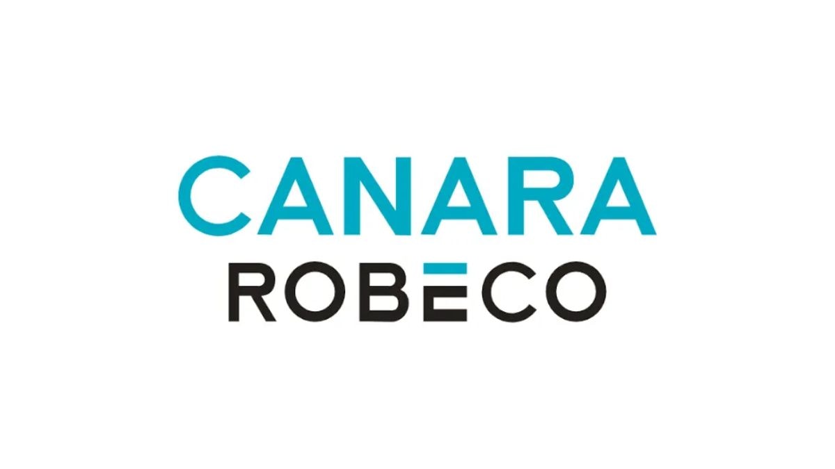 Rajnish Narula, MD and chief executive of Canara Robeco, said it will aim for the fastest growth among peers.