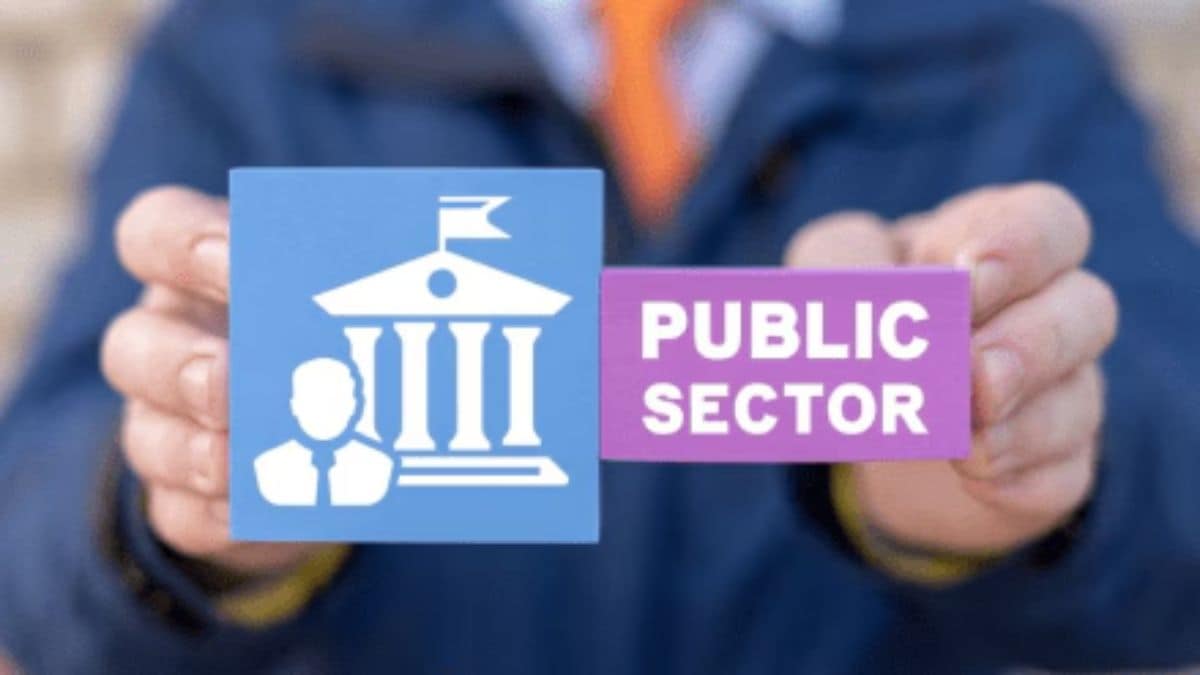 State Bank of India is yet to announce its second-quarter results and provisioning estimates under ECL.