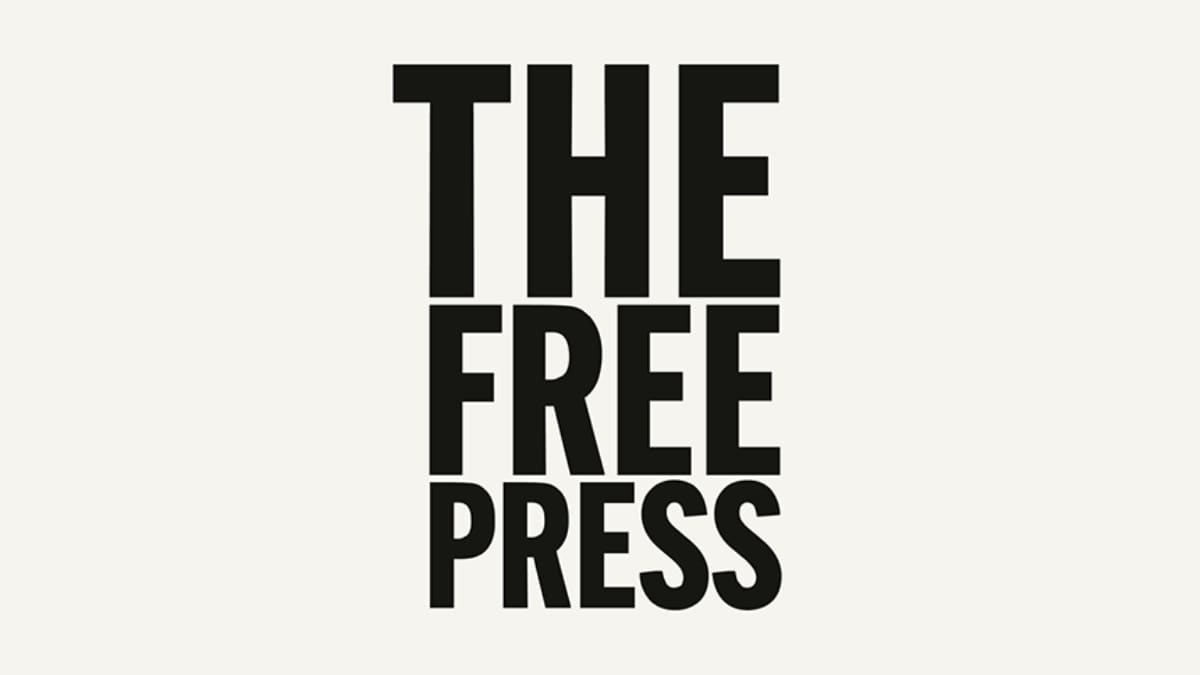 Paramount and CBS recently settled a $16-million lawsuit with former President Donald Trump over a 60 Minutes interview with then–Vice President Kamala Harris, and the network remains under FCC investigation for alleged “news distortion.”