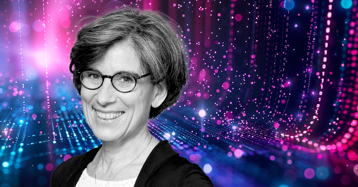 Polytechnique Ventures，X 校友为下一代深度科技提供资金