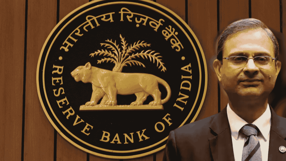 RBI MPC Meeting October 2025 Announcements LIVE Updates: Will RBI cut repo rate or pause
