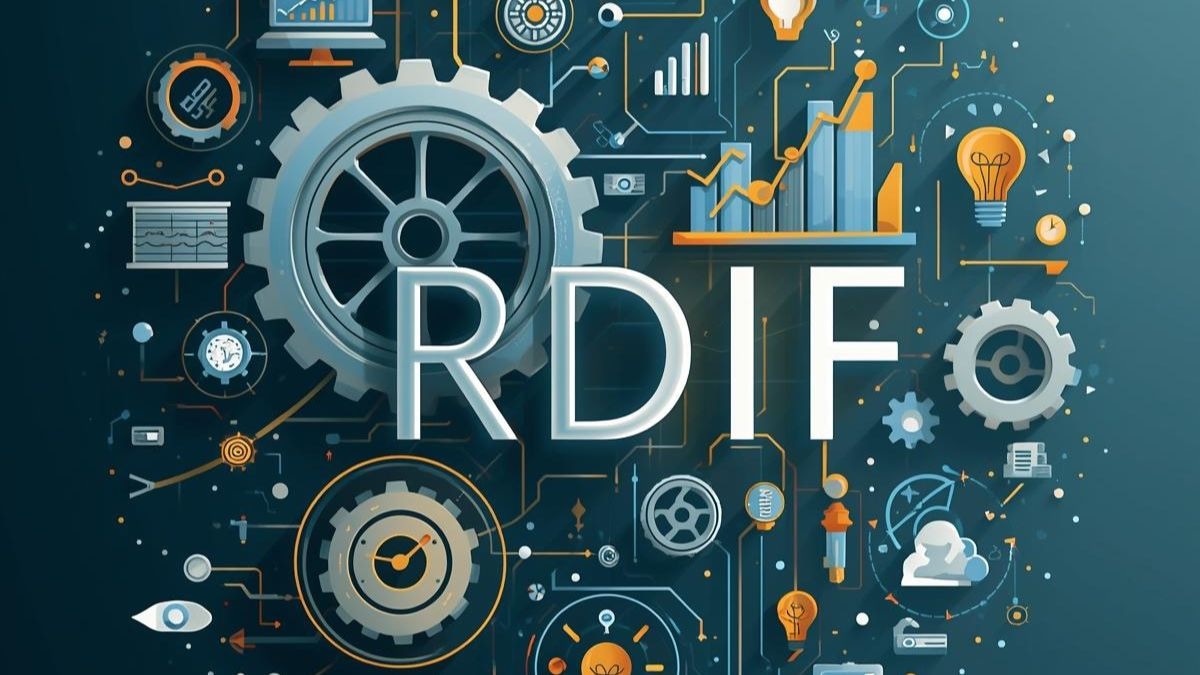 The RDIF tackles two key gaps in India’s innovation ecosystem. First, industry R&D investment remains just 0.2% of GDP, barely 11% of China’s, and 7% of the US’s levels, according to the FAST Industry R&D Report.