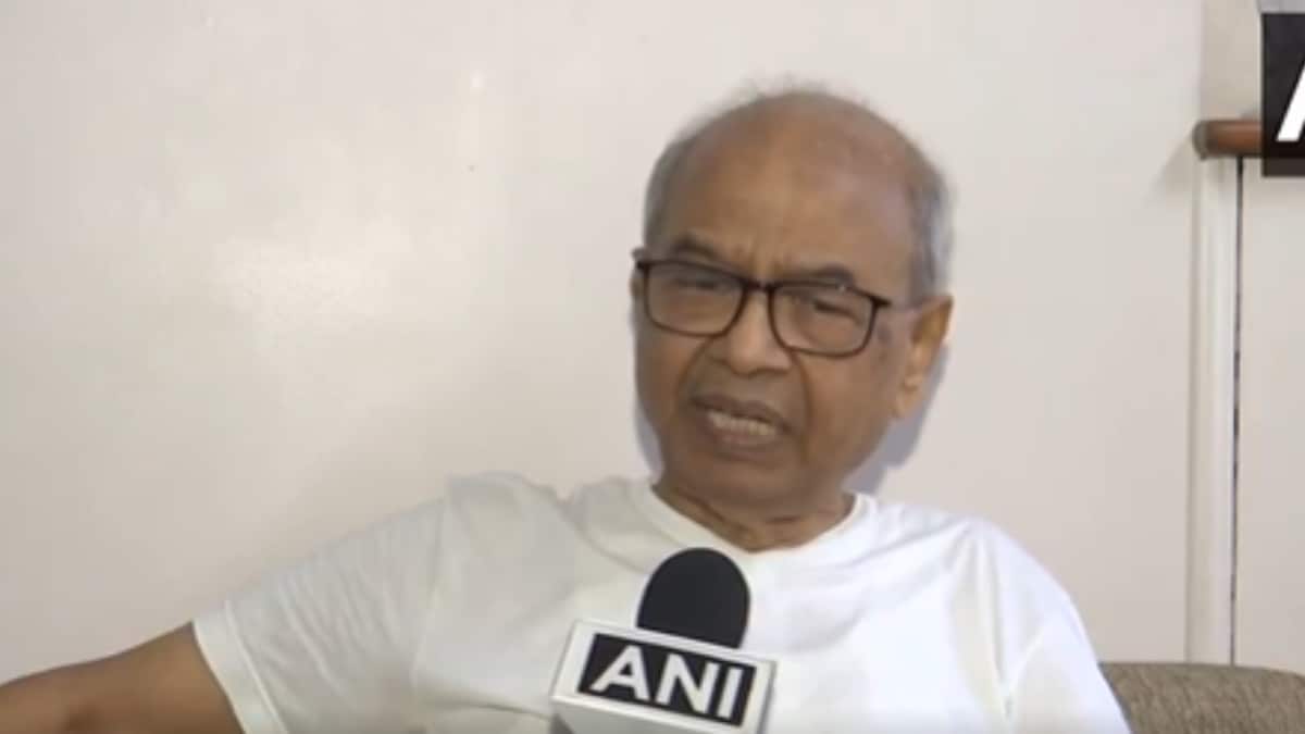 PM Modi inaugurates Phase 1 of the Navi Mumbai International Airport