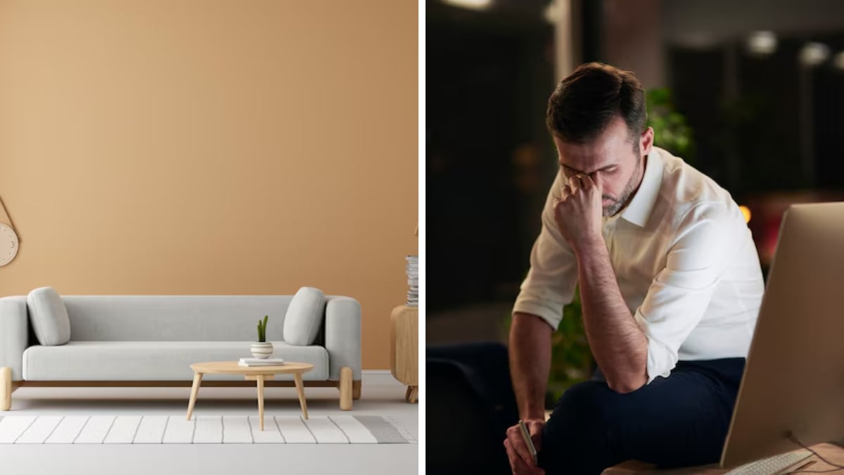 layoffs, layoffs 2025