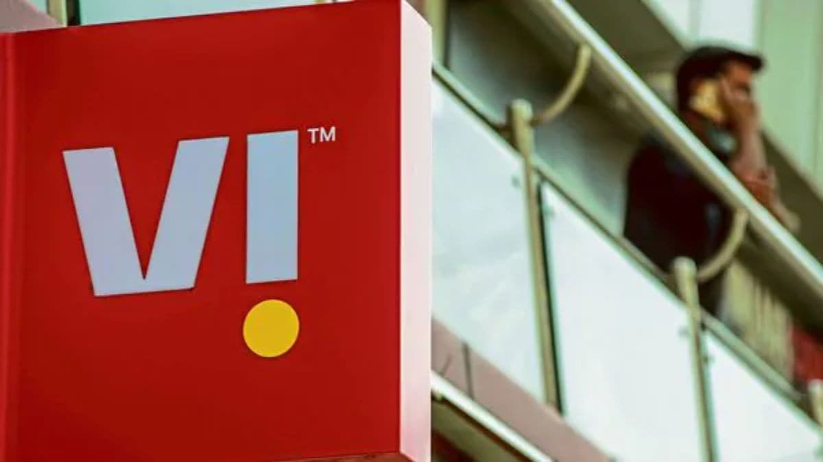 That 2020 verdict had fixed Vodafone Idea’s AGR liability at Rs 58,254 crore and was meant to bring finality to a two-decade-long dispute over the definition of adjusted gross revenue.