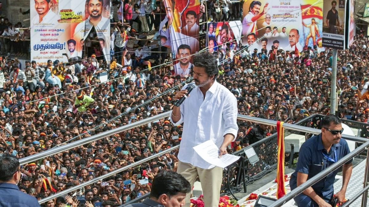 karur stampede, tamil nadu stampede, tvk vijay, vijay rally stampede, supreme court