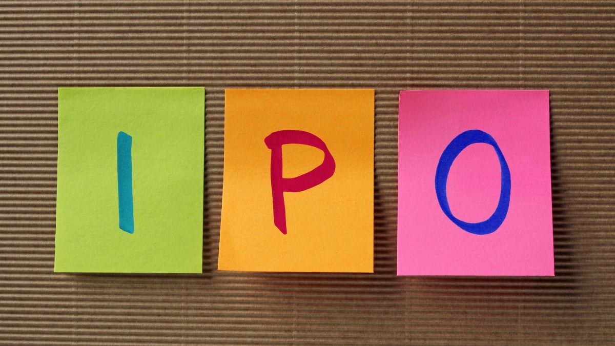 IPO Market Hits All-Time High in Samvat 2081 Despite Secondary Market Headwinds.