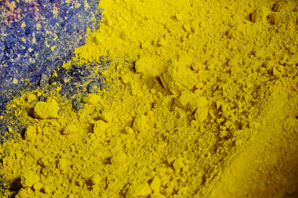 Sprott：政策顺风、基本面强劲，铀矿势头强劲