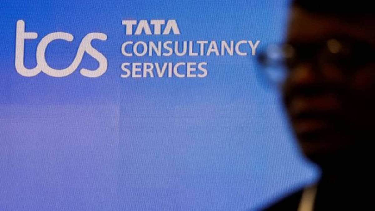 Not all bench employees being laid off; TCS offers up to 2 years severance pay for long‑serving staff