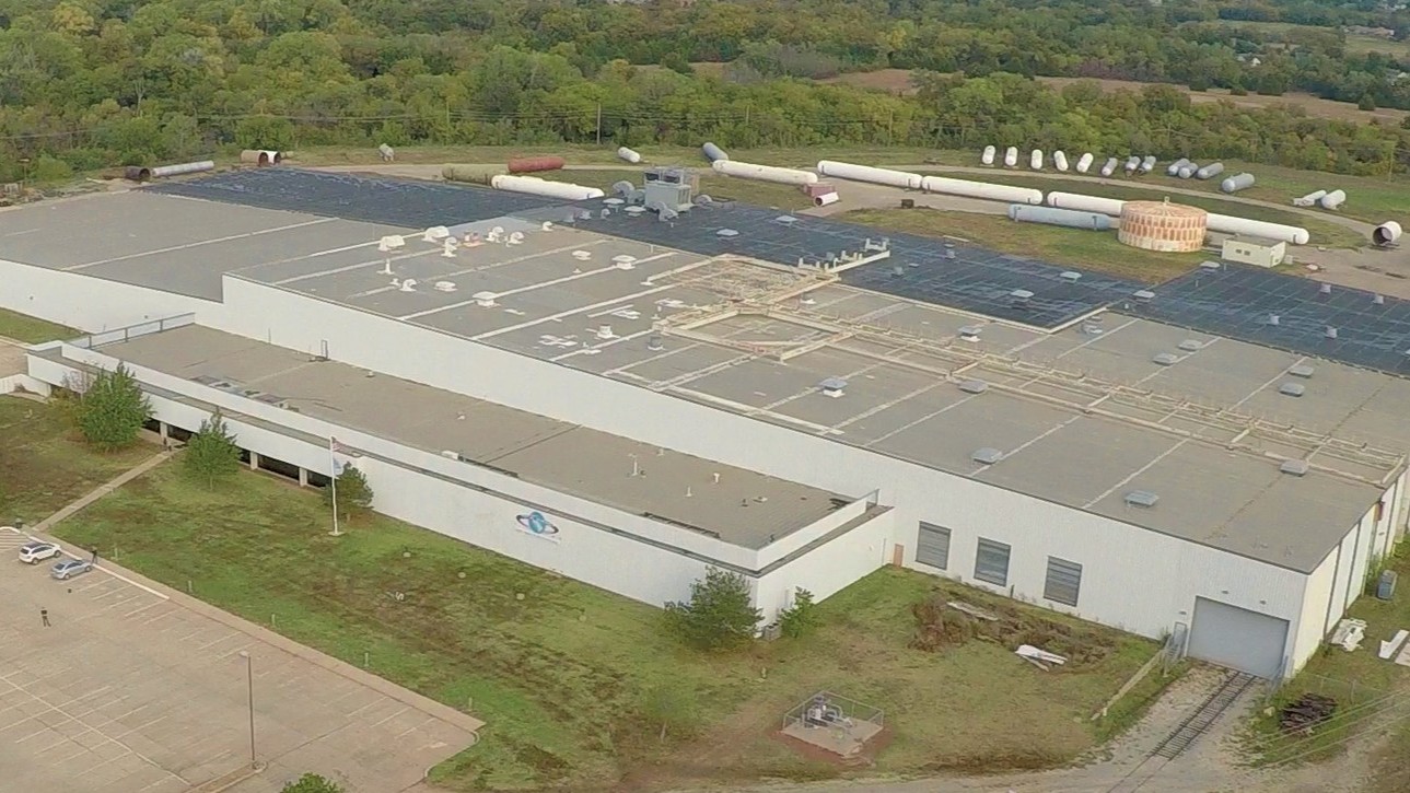 美国稀土公司计划提供超过 30 亿美元的资金来加速计划