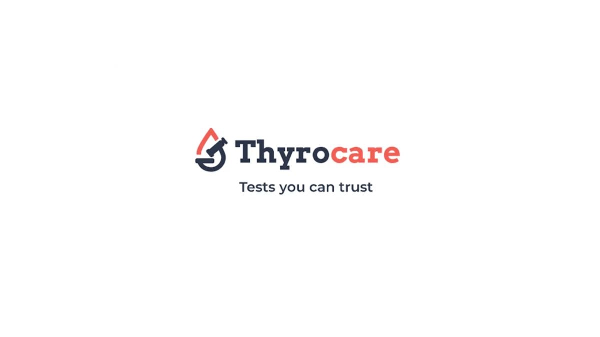 Much of this momentum has come from Thyrocare’s franchise-led pathology segment, which accounts for nearly 93% of revenue and grew 24.5% during the quarter.