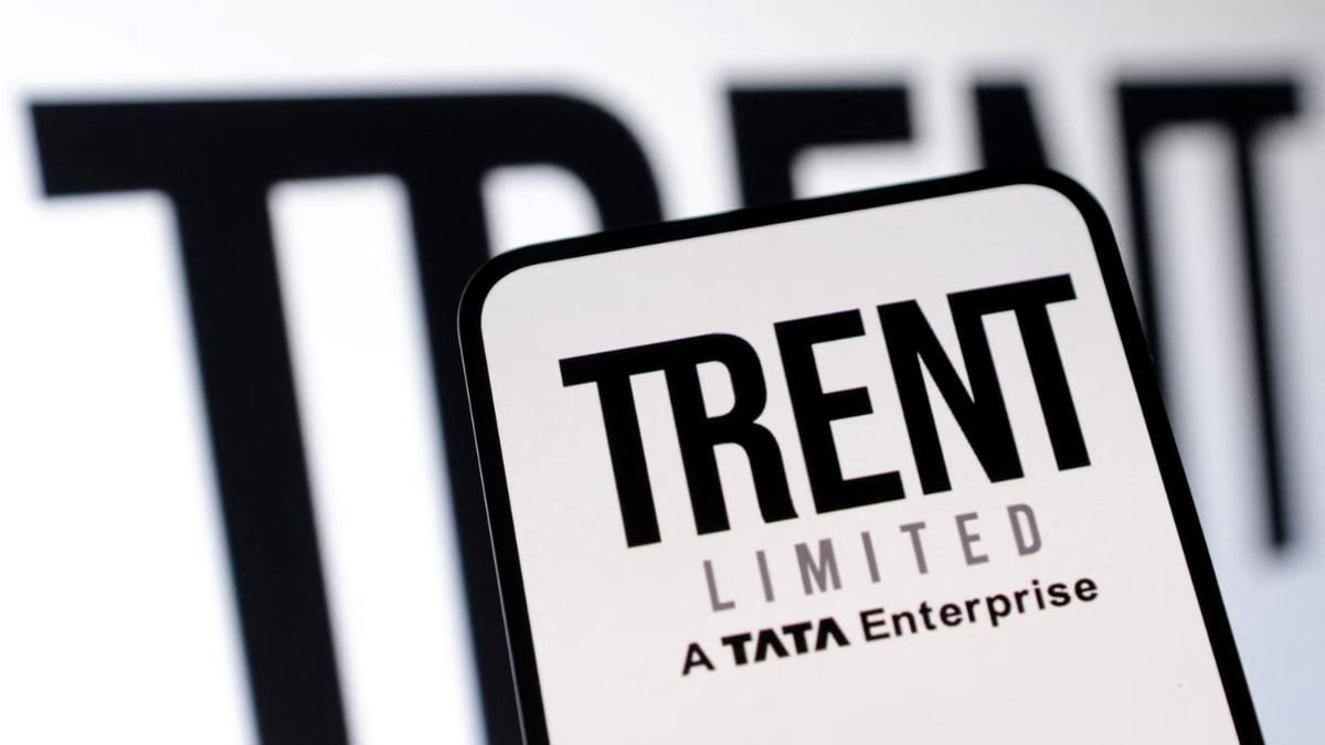 The 17% rise in revenue is also below the 20% revenue growth reported in Q1, as Trent contends with increased competition in fashion and lifestyle, its biggest vertical.