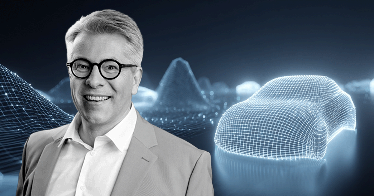 Uber提供了一家比利时初创公司，以加强适用于自动驾驶汽车的AI