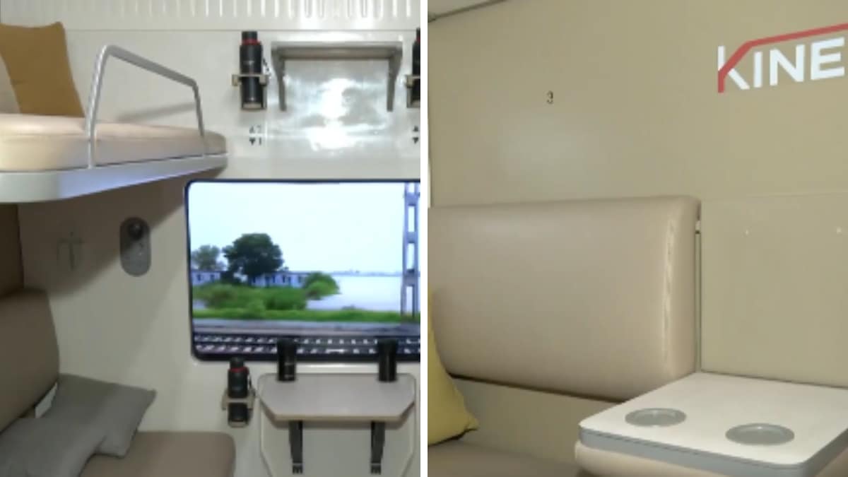 Ananya Panday shares never-seen-before Diwali album, blends childhood nostalgia with festive glam