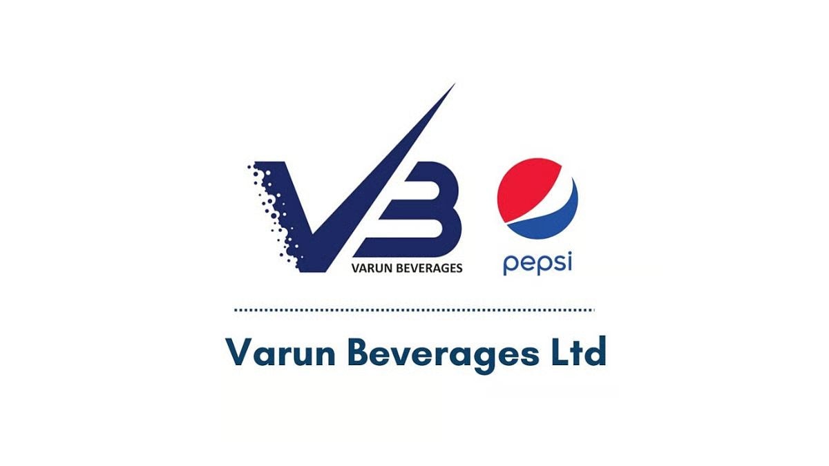 The company said the contraction in Ebitda margins was due to a shift in cost structures following its backward integration initiatives.