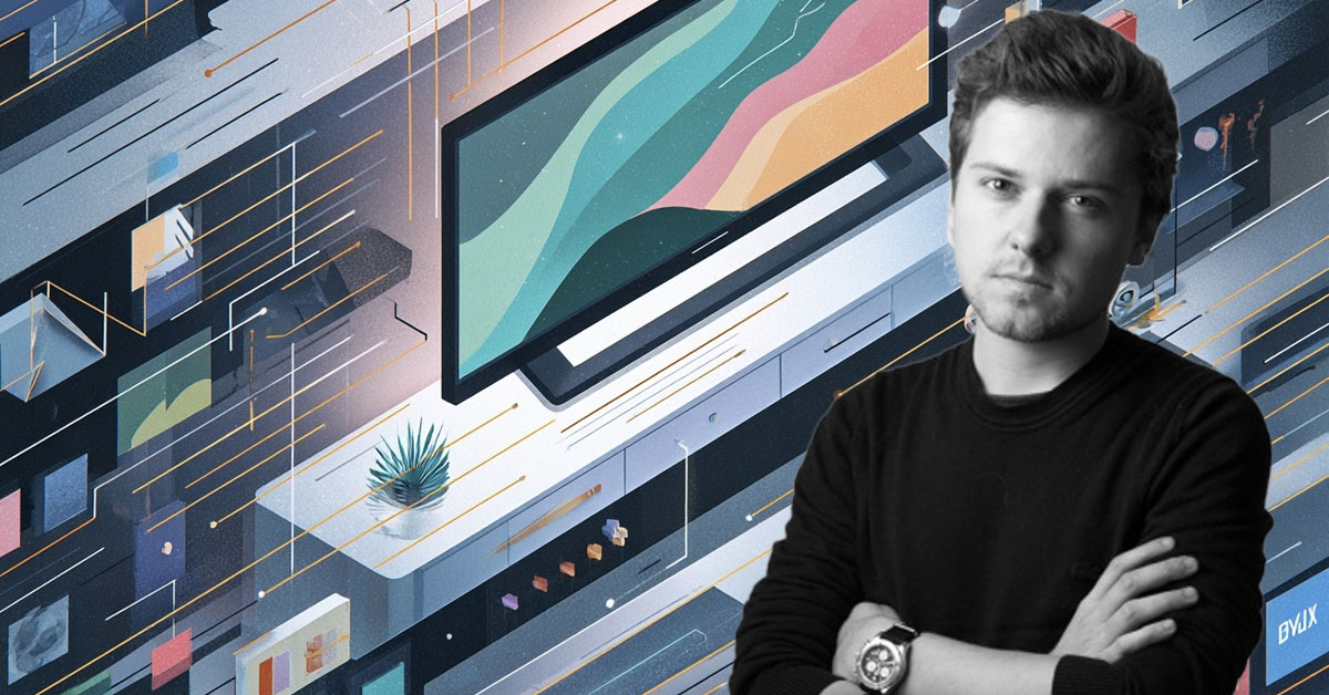 Vibe.co筹集了4200万欧元，以加速AI在连接的电视广告中