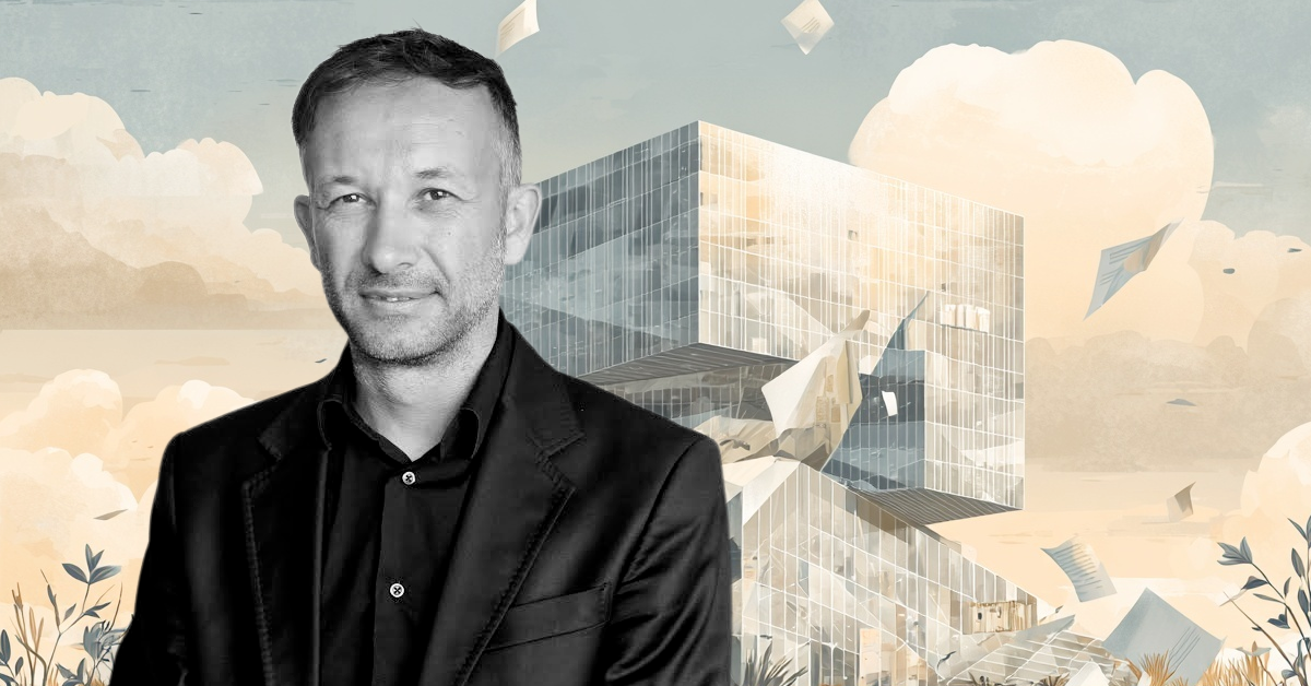 WISEED 正在寻找买家：图卢兹商业法院正在研究五份报价