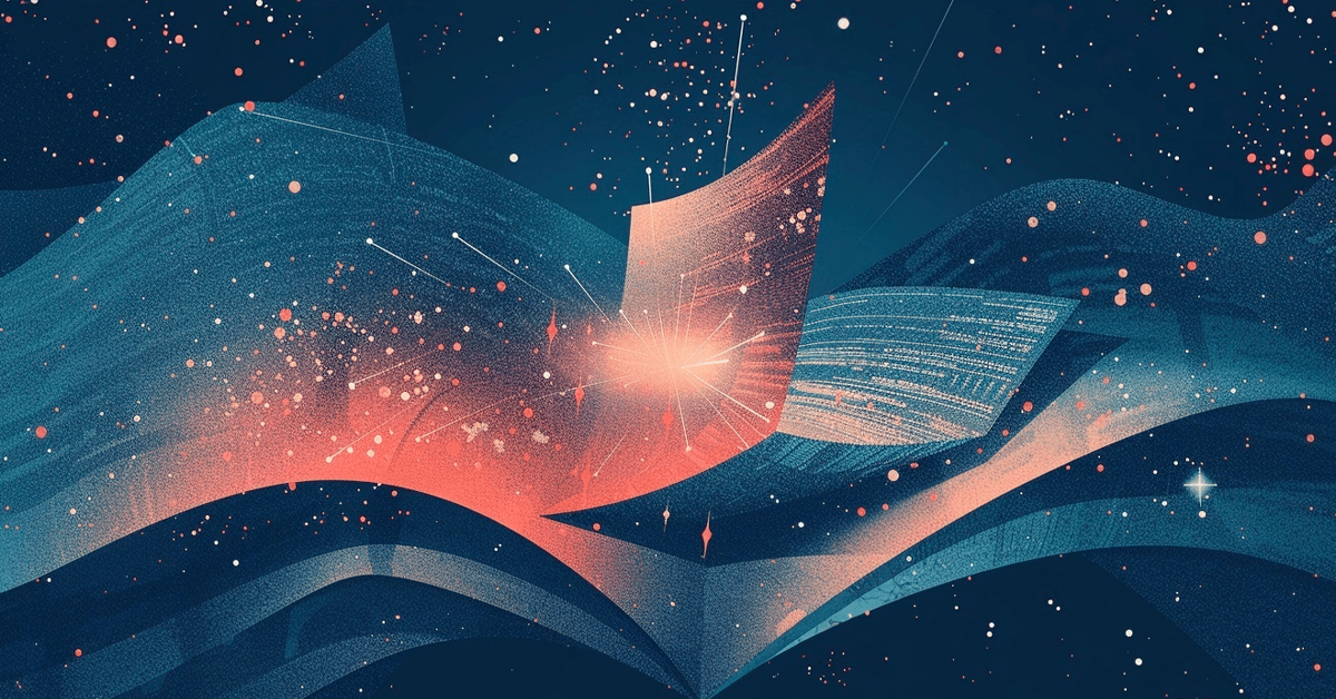 Wikipedia，专业媒体和技术文件：谁真正提供了AI的答案？