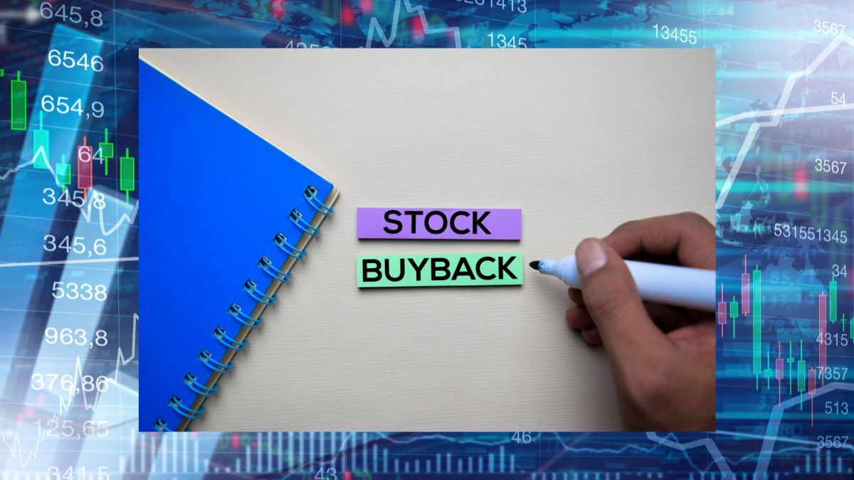 eClerx approves Rs 300 crore share buyback at Rs 4,500 per share