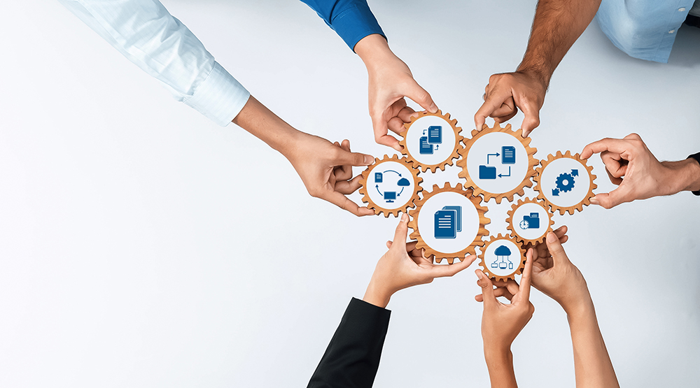 不可扩展的文化：为什么有些公司必须保持“有限”以保持灵魂