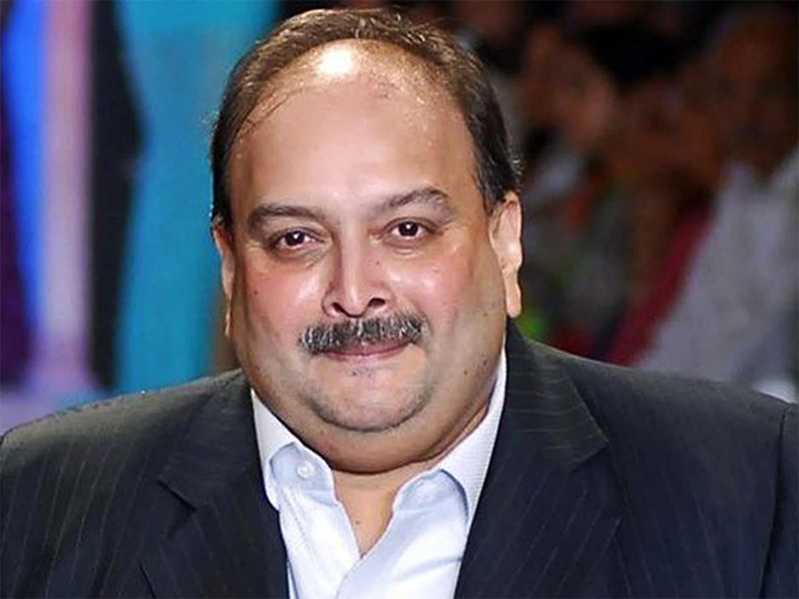 Major Win for India: Belgian Court Clears Mehul Choksi's Extradition in PNB Scam.
