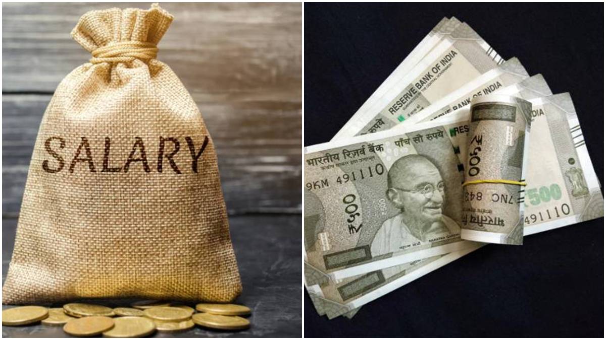 PM Modi inaugurates Phase 1 of the Navi Mumbai International Airport