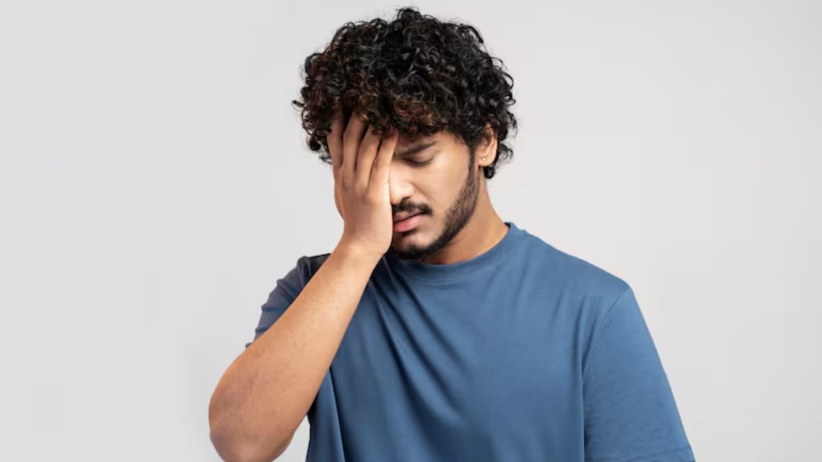 Bengaluru resident’s self-funded pothole repair is destroyed by tanker, Reddit users respond.